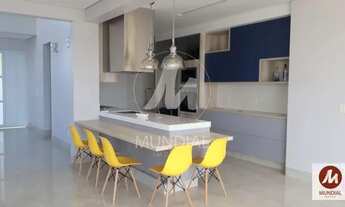 Imagem 4: Casa (sobrado em condominio) 4 dormitórios/suite, cozinha planejada, portaria 24hs, lazer