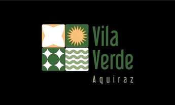 Imagem 3: LM- Loteamento Villa Verde 6x30 a 5 minutos do centro do Eusébio! Breve Lançamento, Faça s