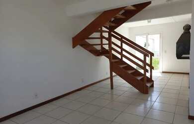 Imagem 5: Casa para Venda - 144m², 3 dormitórios, sendo 1 suites, Hípica