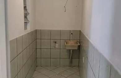 Imagem 6: Apartamento 1 dorm. Zona sul