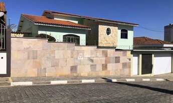 Imagem: Sobrado 5 dormitórios p/ Alugar na Vila