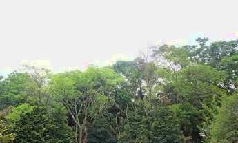 Imagem 7: Casa com 4 dormitórios para alugar, 700 m² por R$ 39.172,00/mês - Alphaville - Santana de