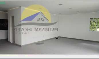 Imagem 6: Sobrado para aluguel tem 180 metros quadrados com 6 quartos em Jardim da Glória - São Paul