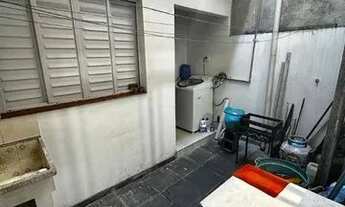 Imagem 6: Sobrado com 3 dormitórios à venda, 100 m² por R$ 485.000,00 - Vila Clarice - São Paulo/SP