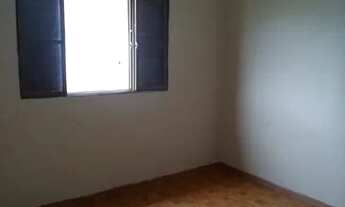 Imagem 7: Aluga-se casa de 3 dormitorios, no Centro em frente ao parque da cidade