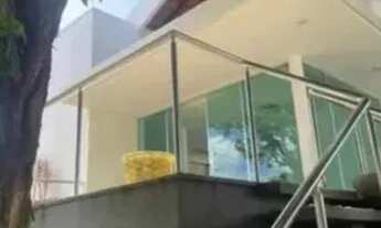 Imagem 4: AV EPHIGENIO SALES - Cond Monte Libano