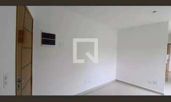 Imagem 2: Apartamento para Aluguel - Vila Assunção, 2 Quartos, 56 m2