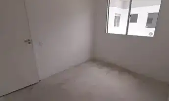 Imagem 7: APARTAMENTO EM CAJAZEIRAS