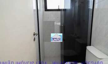 Imagem 6: Apartamento para aluguel com 125 metros quadrados com 3 quartos