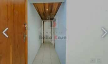 Imagem 5: APTO.MOOCA 2 DORMS.56M2