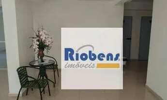 Imagem 4: Apartamento com 2 dormitórios para alugar por R$ 2.464,00/mês - Jardim Ouro Verde - São Jo