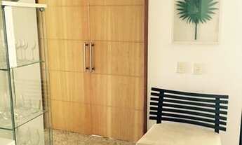 Imagem 5: VENDA - 4QUARTOS (1SUÍTE) - 168 M2 - NA PRAIA - R$ 3.100.000,00