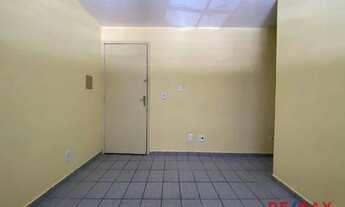 Imagem 5: Venha residir na ASA NORTE na Quadra SCLRN 716 BLOCO G