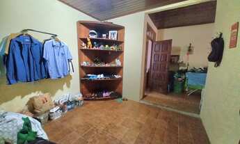 Imagem 12: VENDO CASA NO CORDEIRO DE FARIAS