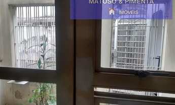 Imagem: Casas para locação em Campinas no bairro