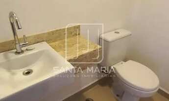 Imagem 4: Apartamento (tipo - padrao) 3 dormitórios/suite, portaria 24hs, elevador, em condomínio fe