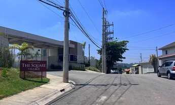 Imagem 2: Casa com 4 dormitórios, 300 m² - venda por R$ 1.200.000,00 ou aluguel por R$ 6.216,00/mês