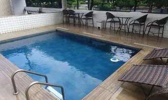 Imagem 3: Apartamento 2Qts na Jaqueira