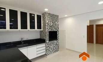 Imagem 7: Residencial - Moinho Velho