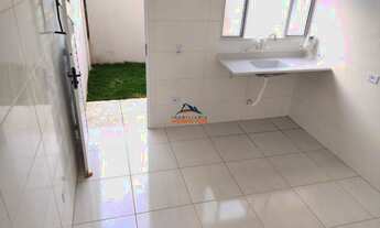 Imagem 5: Cotia - Casa de Condomínio - Jardim Sandra