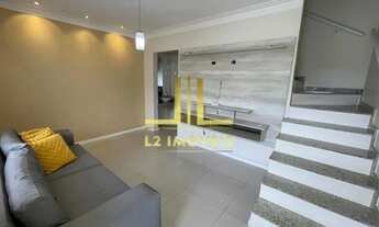 Imagem: Casa à venda no bairro Ipitanga - Lauro