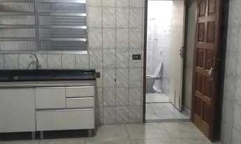 Imagem 3: São Bernardo do Campo - Casa Padrão - Dos Casa