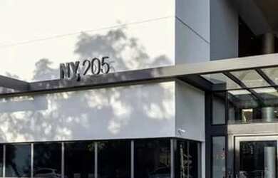 Imagem 5: Loft com 1 quarto, 43,13m², à venda em Porto Alegre, Auxiliadora