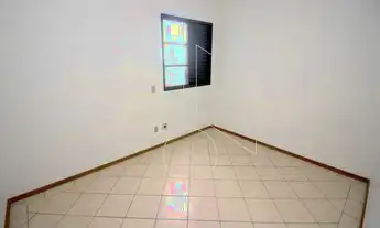 Imagem 3: Residencial Apartamento em Marília