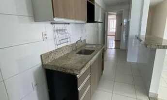 Imagem 6: El Viso Contemporâneo