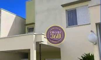 Imagem: SOBRADO Á VENDA EM MOGI DAS CRUZES 3 DORMITÓRIOS