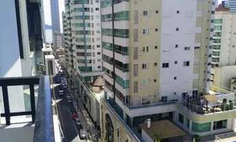 Imagem 6: Locação Anual - 3 Quartos - Centro Balneário Camboriú