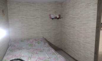 Imagem 5: Vendo terreno com 2 casas