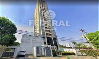 Imagem: Apartamento com 1 quarto no RESIDENCIAL