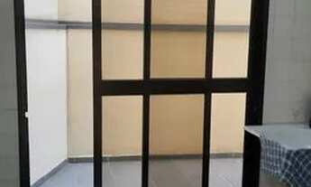 Imagem 5: Sobrado para aluguel com 190 metros quadrados com 3 quartos em Vila Regina - São Paulo - S