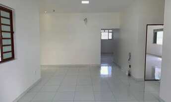 Imagem 5: Casa para aluguel com 120 metros quadrados com 2 quartos em Central - Macapá - AP