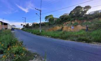 Imagem 4: Lote 459 m² - Lagoa Santa - R$ 242 mil - Facilidade pagamento