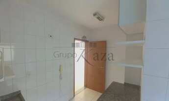 Imagem 7: Apartamento - Loteamento Residencial Vista Linda - 62m² - 3 Dormitórios