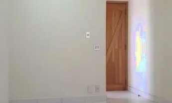 Imagem 5: Apartamento em Jardim Japão - São Paulo