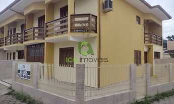 Imagem 2: CASA - PARTE TÉRREA PARA ALUGAR NO BAIRRO SACO DOS LIMÕES