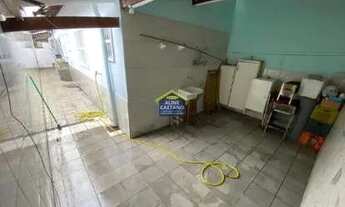 Imagem 4: Casa 2 dorms, Baln. Maracana, R$ 373 mil