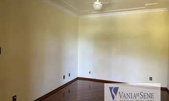 Imagem 7: SAO JOSE DOS CAMPOS - Residential / Condo - AQUARIUS II