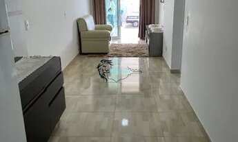 Imagem 7: CASA P/ LOCAÇAO MOBILHADA NO CODOMINIO VENEZA DE 79 m²