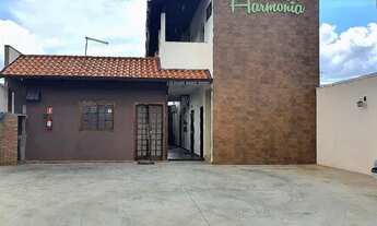 Imagem 4: Pousada Recanto Harmonia Olímpia SP