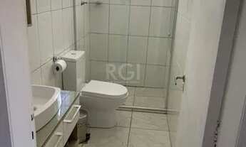 Imagem 5: Apartamento em Passo da Areia