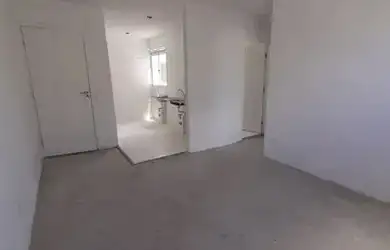 Imagem 5: APARTAMENTO EM CAJAZEIRAS