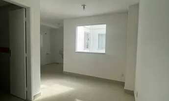 Imagem 5: 1 Quarto com varanda !