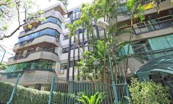 Imagem: Cobertura 3 quartos, 109m² bairro Bela