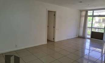 Imagem 2: Apartamento em Barra da Tijuca