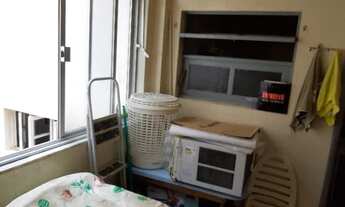 Imagem 7: Apartamento na Praia em Guarapari