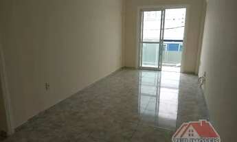 Imagem 4: Apartamento Padrão